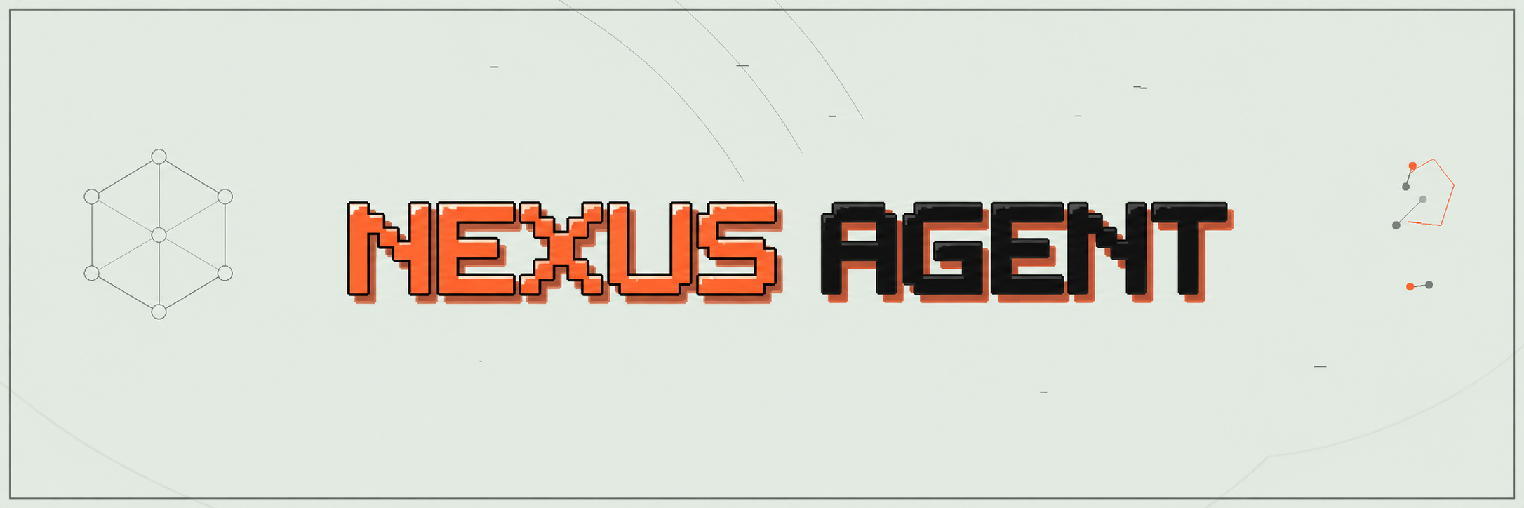 Super Nexus Agent 企业级 AI 智能体项目